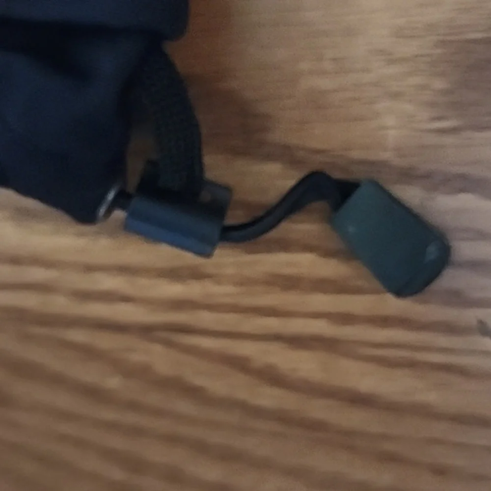 Head snow gloves med has heat pocket on‎ top